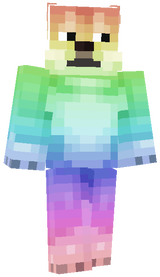 illager
