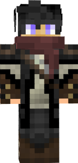 Bandit Edit