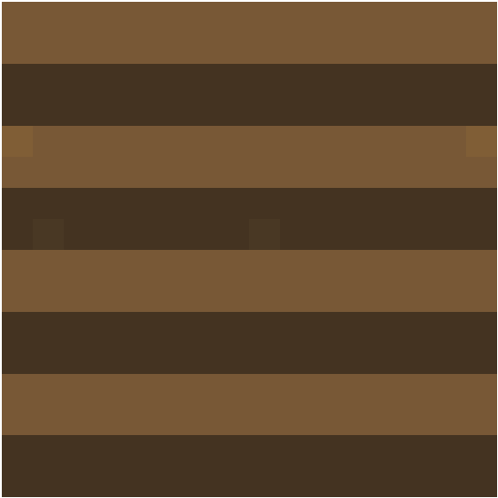 Preview of texture: spruce_planks.json