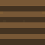 spruce_planks.json