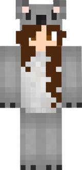 SkinKoala
