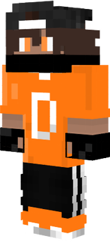 steve.png