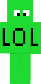 Derp LOL Guy