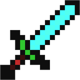 diomond_sword