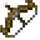 bow_pulling_0