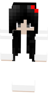 sadako cool 2