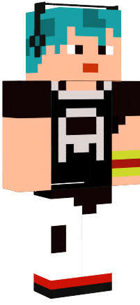 Preview of texture: alisson2333b