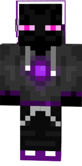 Minhapica