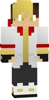 jasonh28
