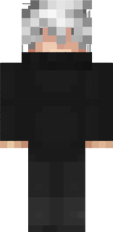skin de saymon :v