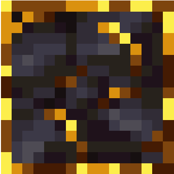 Preview of texture: gilded_blackstone