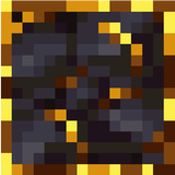 gilded_blackstone