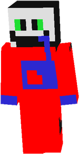 yofra