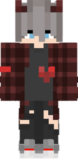 03ALEX30