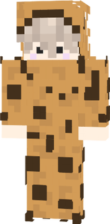 Editer Game