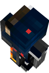 FIRE-boss