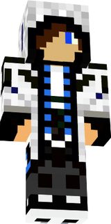 king