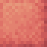 Pink Wool