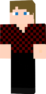 lucas skin lgbt