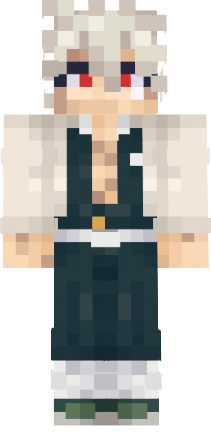 Preview of texture: LordSlayer