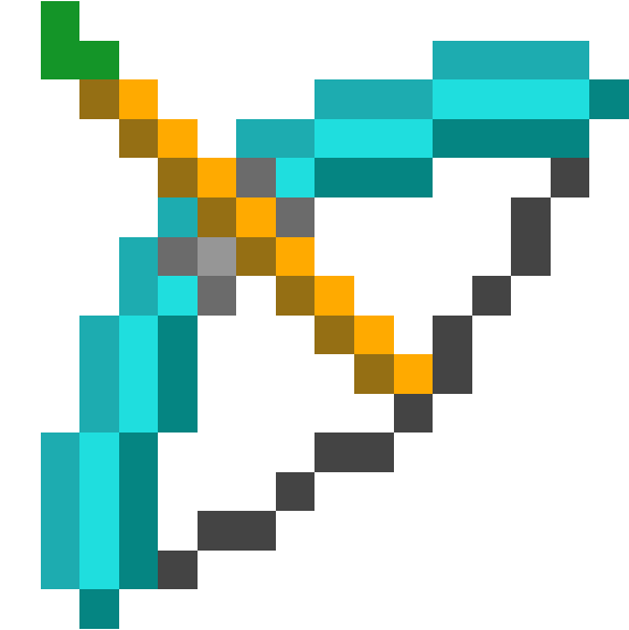 Preview of texture: bow_pulling_0