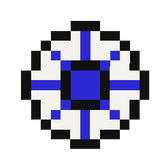 enderперл