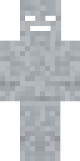 IronClad