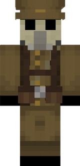 yes