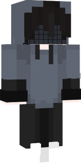 hantu