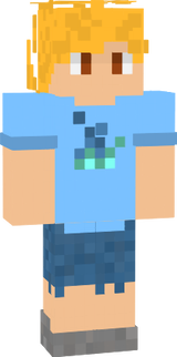 real s0lst1s