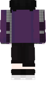 567547654