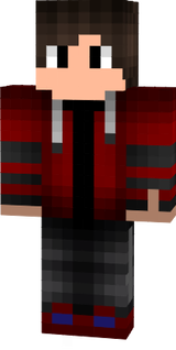  minecraft Tlauher