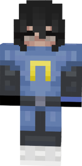 Anya