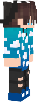 nuven