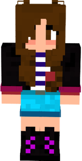 aa