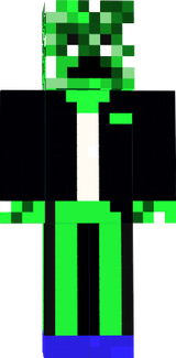 Creeper1