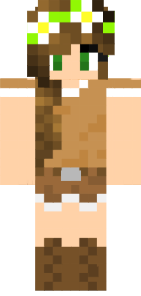 Preview of texture: zoo
