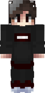 xBloosy Supreme FIXV2