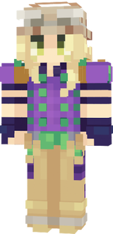 omg thats gyro