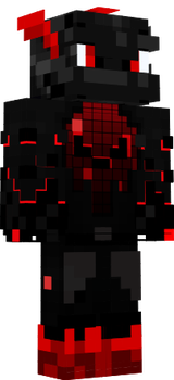 Dr4gon