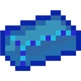 Iridium Ingot