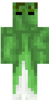 Lettuce