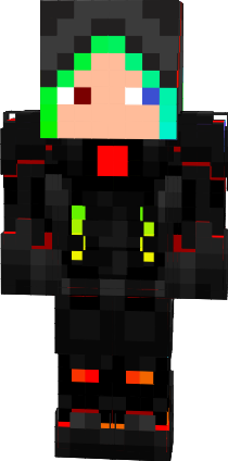 Preview of texture: hm