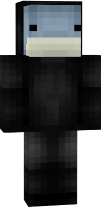 Preview of texture: snipercod1br