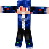 jakeryoki