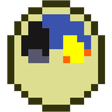 clock_12