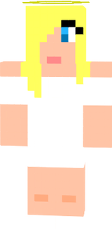 angel<3
