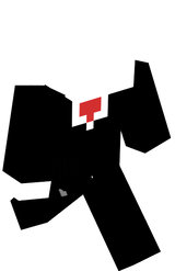  slenderman 