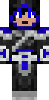 фы