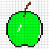 golden_apple